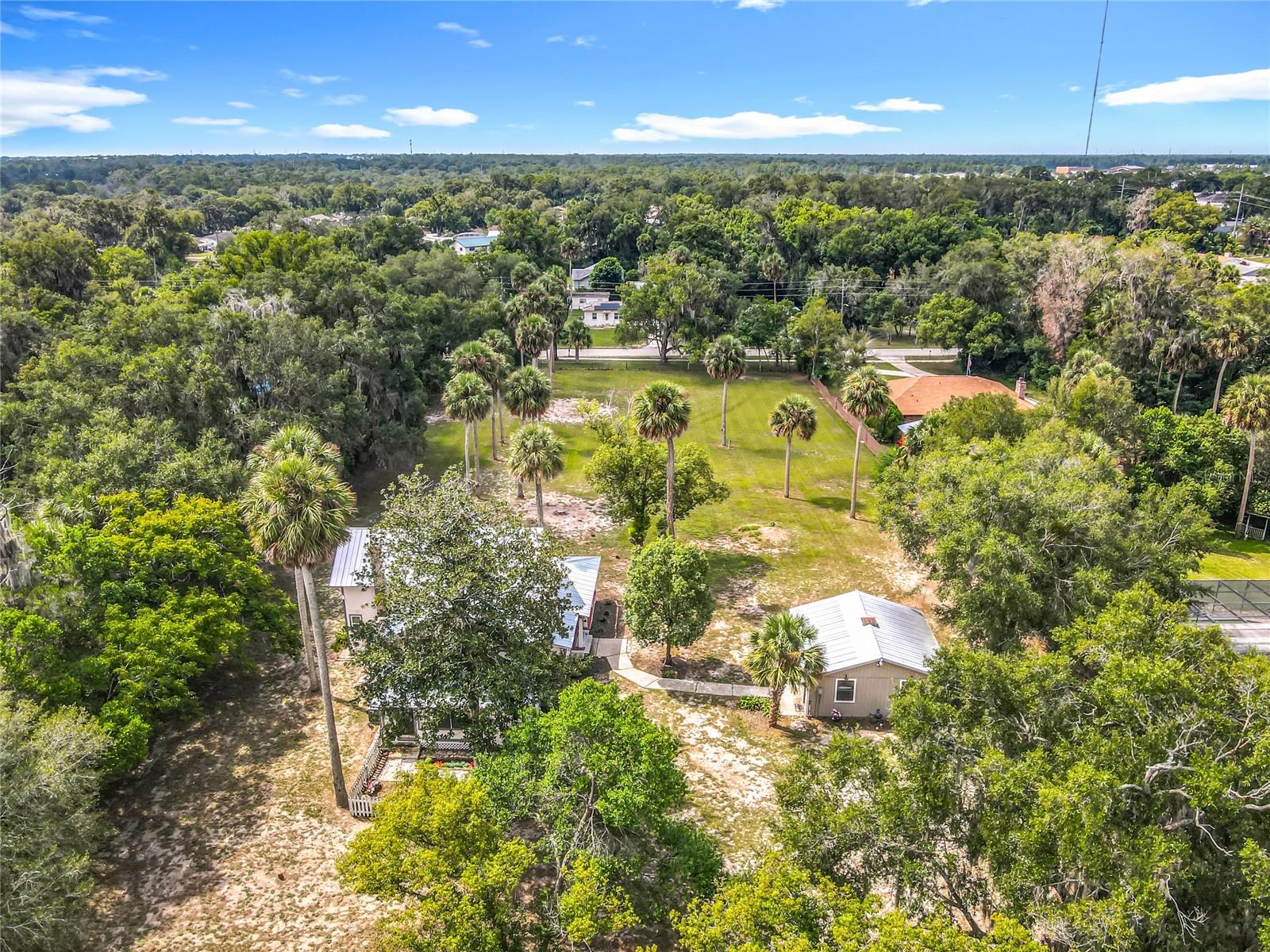 Image 68 of 77 For 525 Blue Springs Avenue
