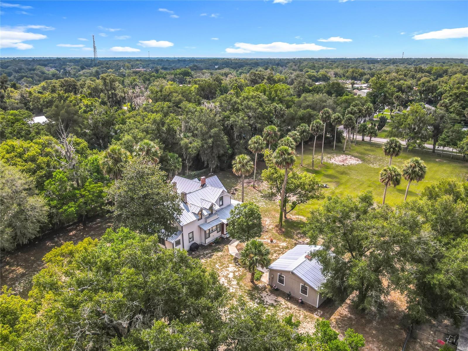 Image 69 of 77 For 525 Blue Springs Avenue