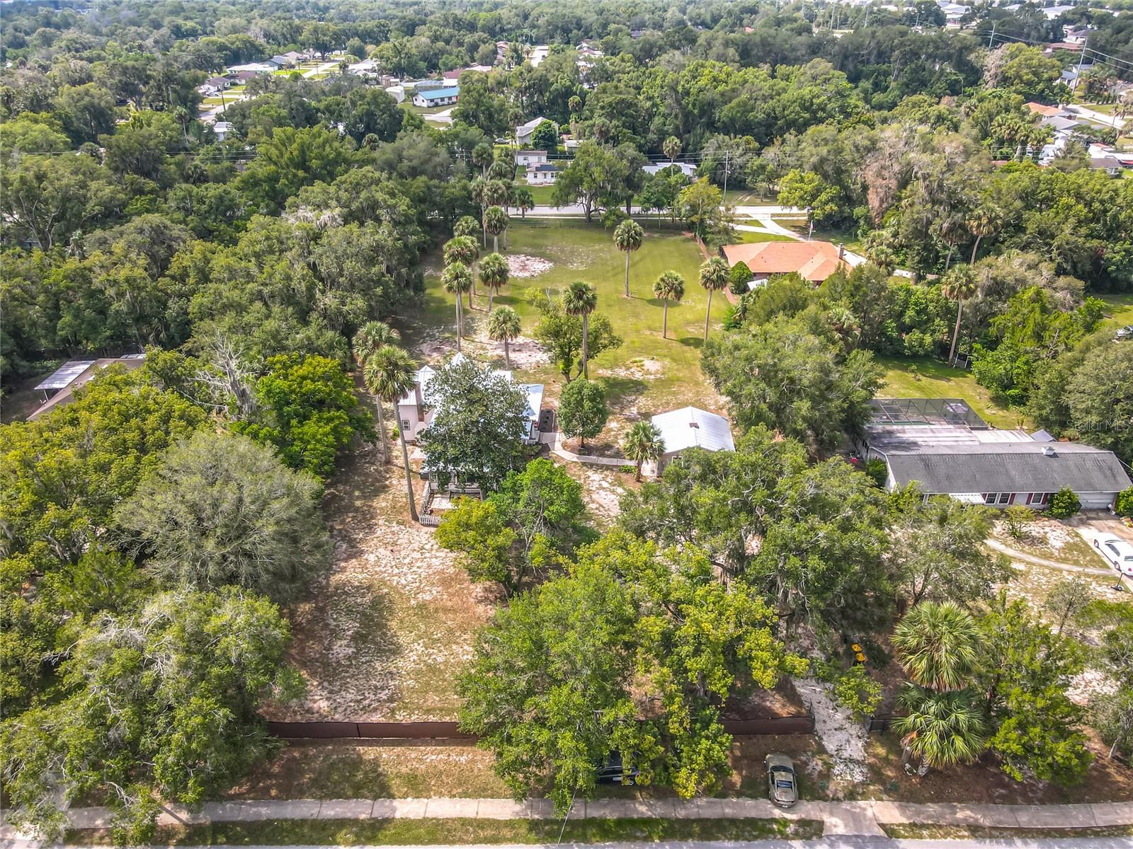 Image 70 of 77 For 525 Blue Springs Avenue