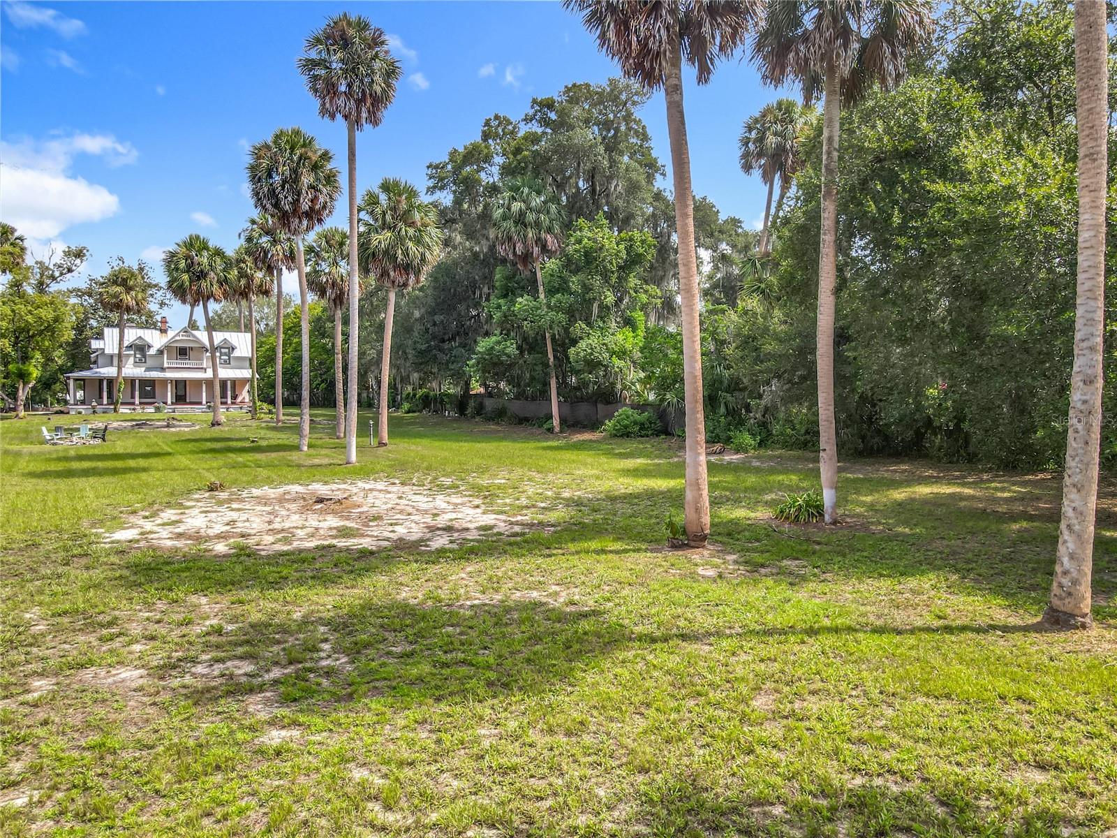 Image 71 of 77 For 525 Blue Springs Avenue