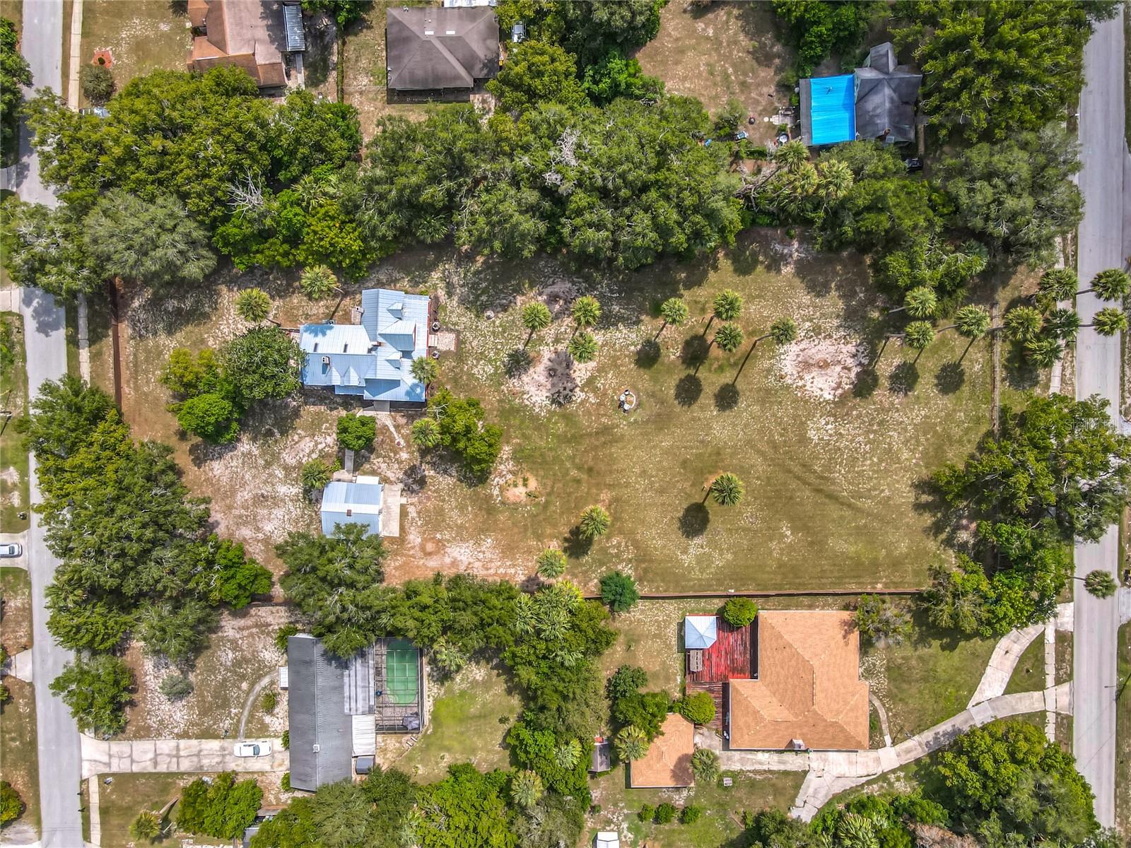 Image 72 of 77 For 525 Blue Springs Avenue