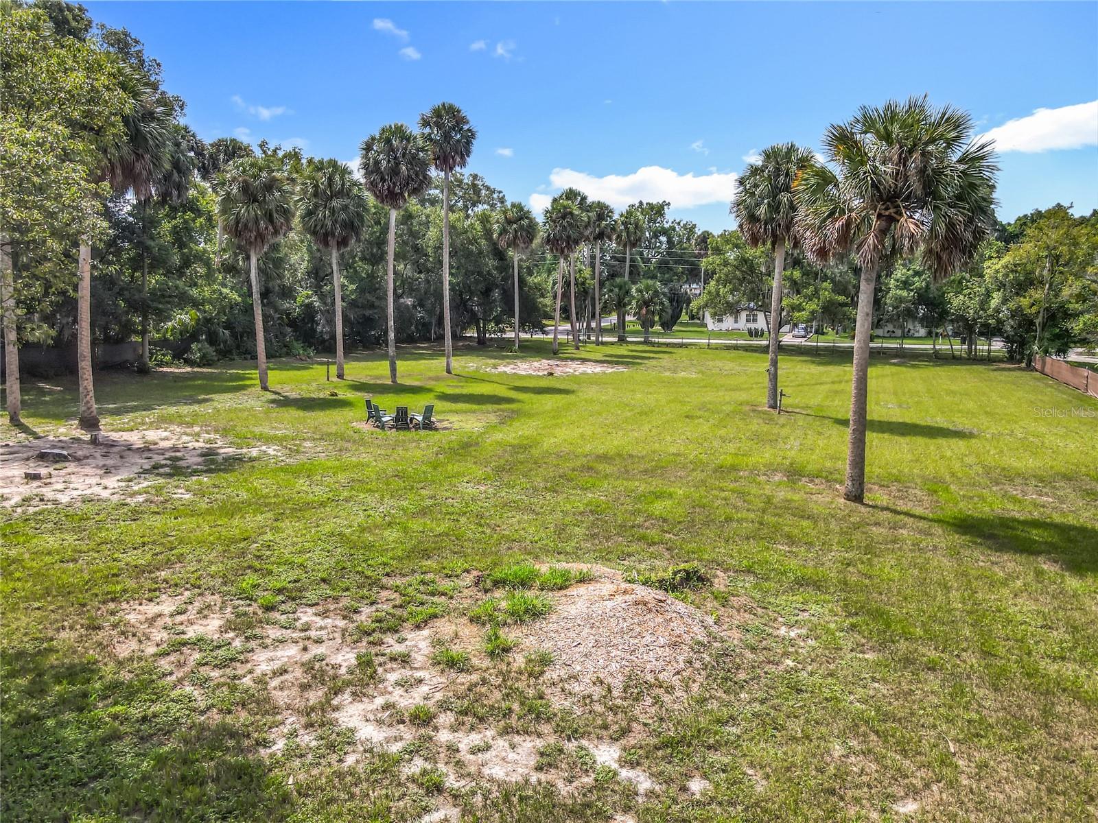 Image 74 of 77 For 525 Blue Springs Avenue