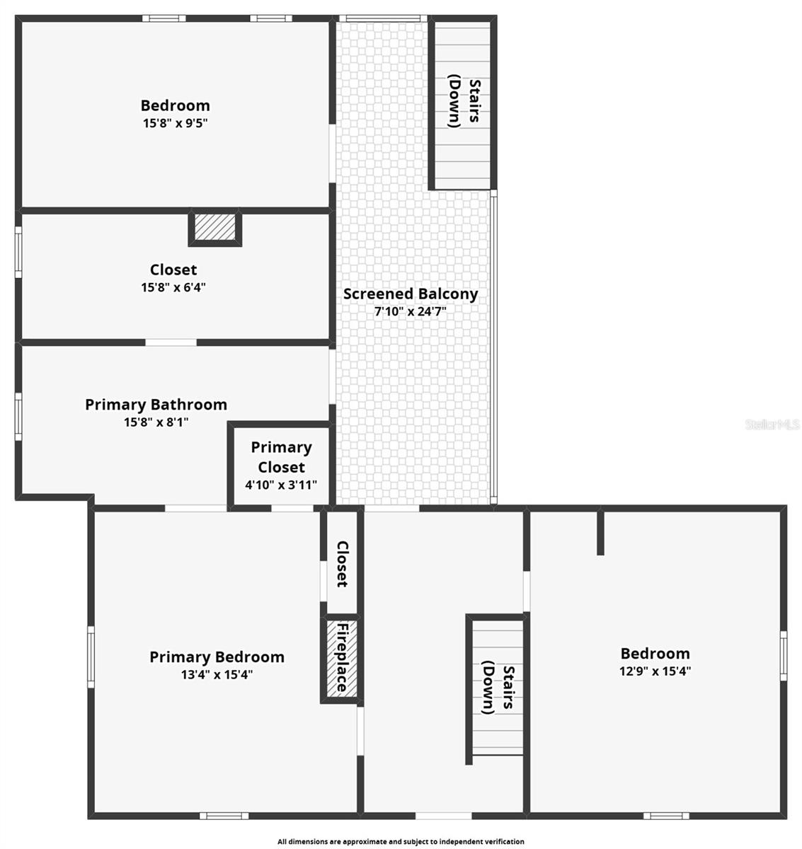 Image 77 of 77 For 525 Blue Springs Avenue