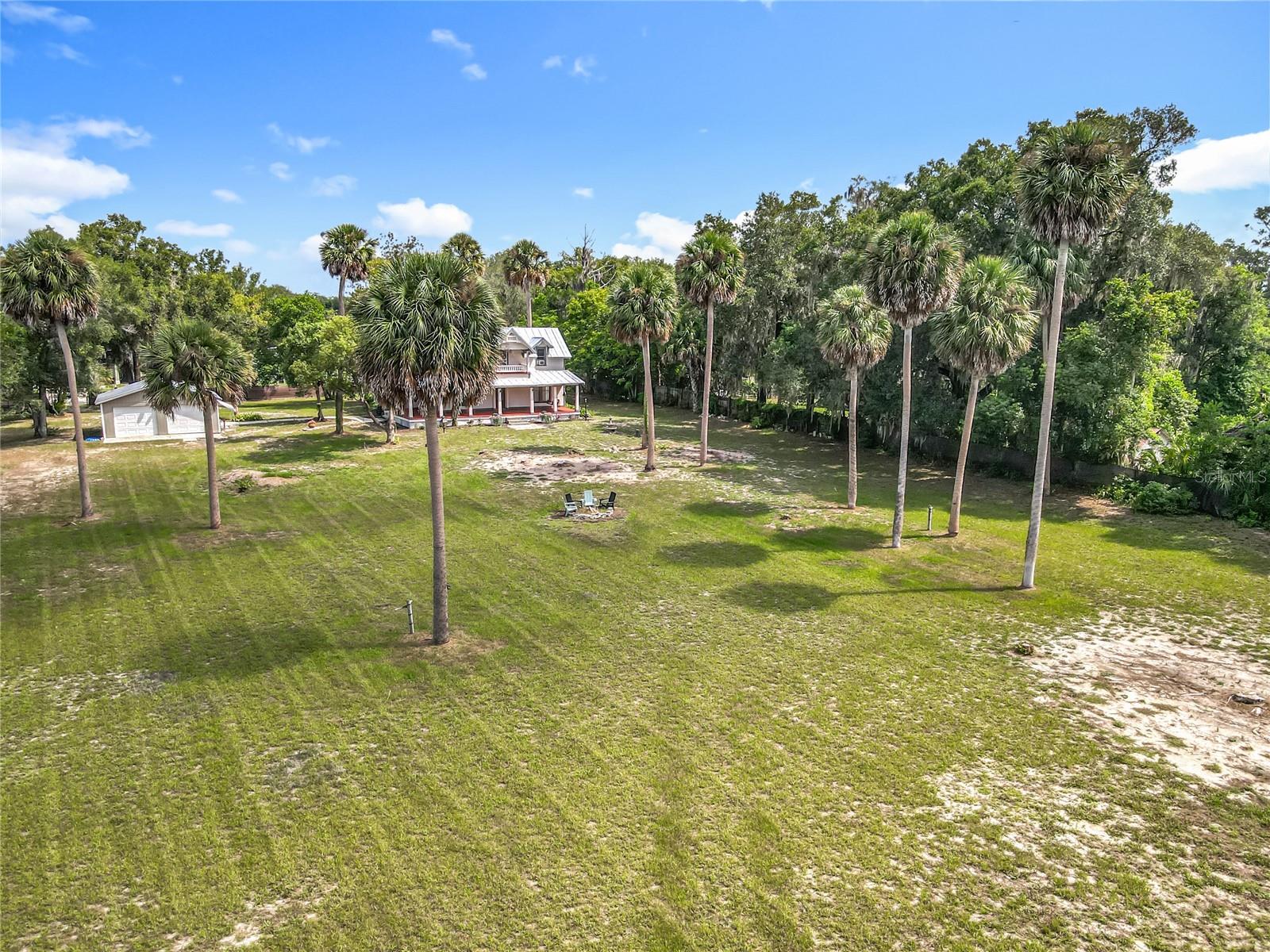 Image 8 of 77 For 525 Blue Springs Avenue