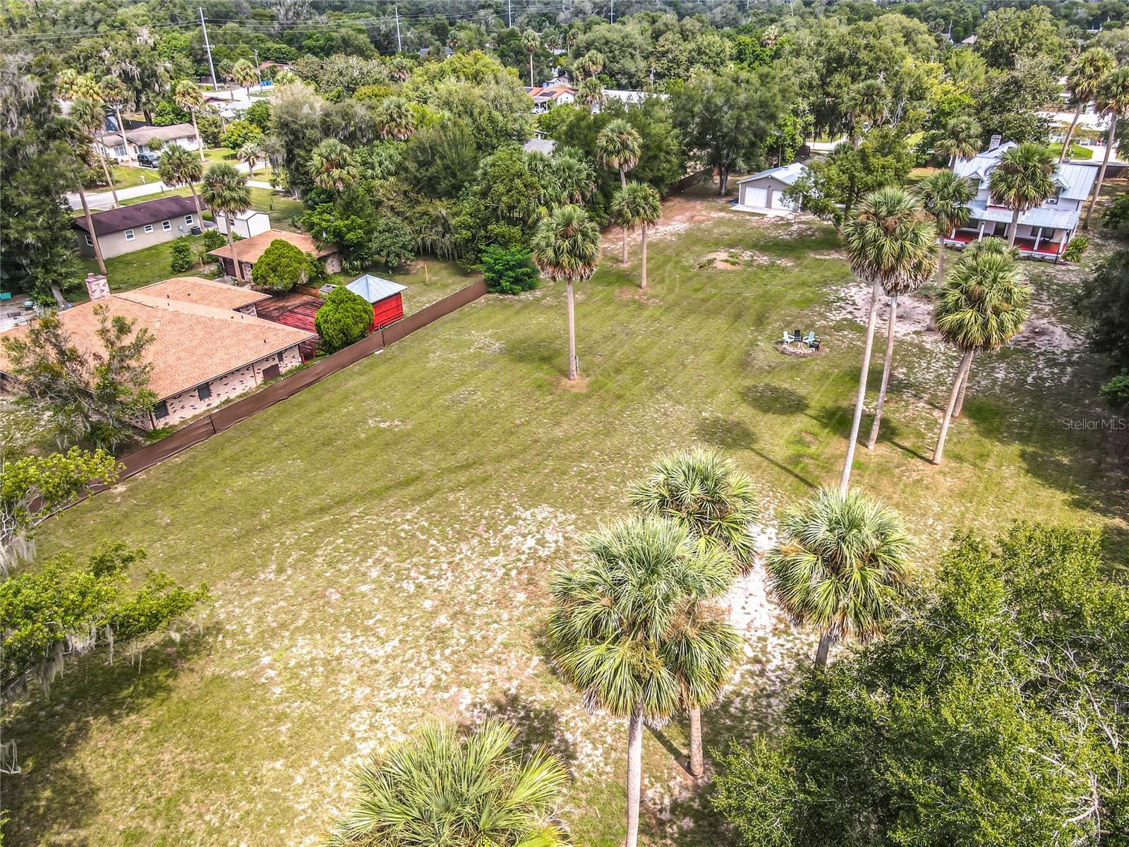 Image 9 of 77 For 525 Blue Springs Avenue
