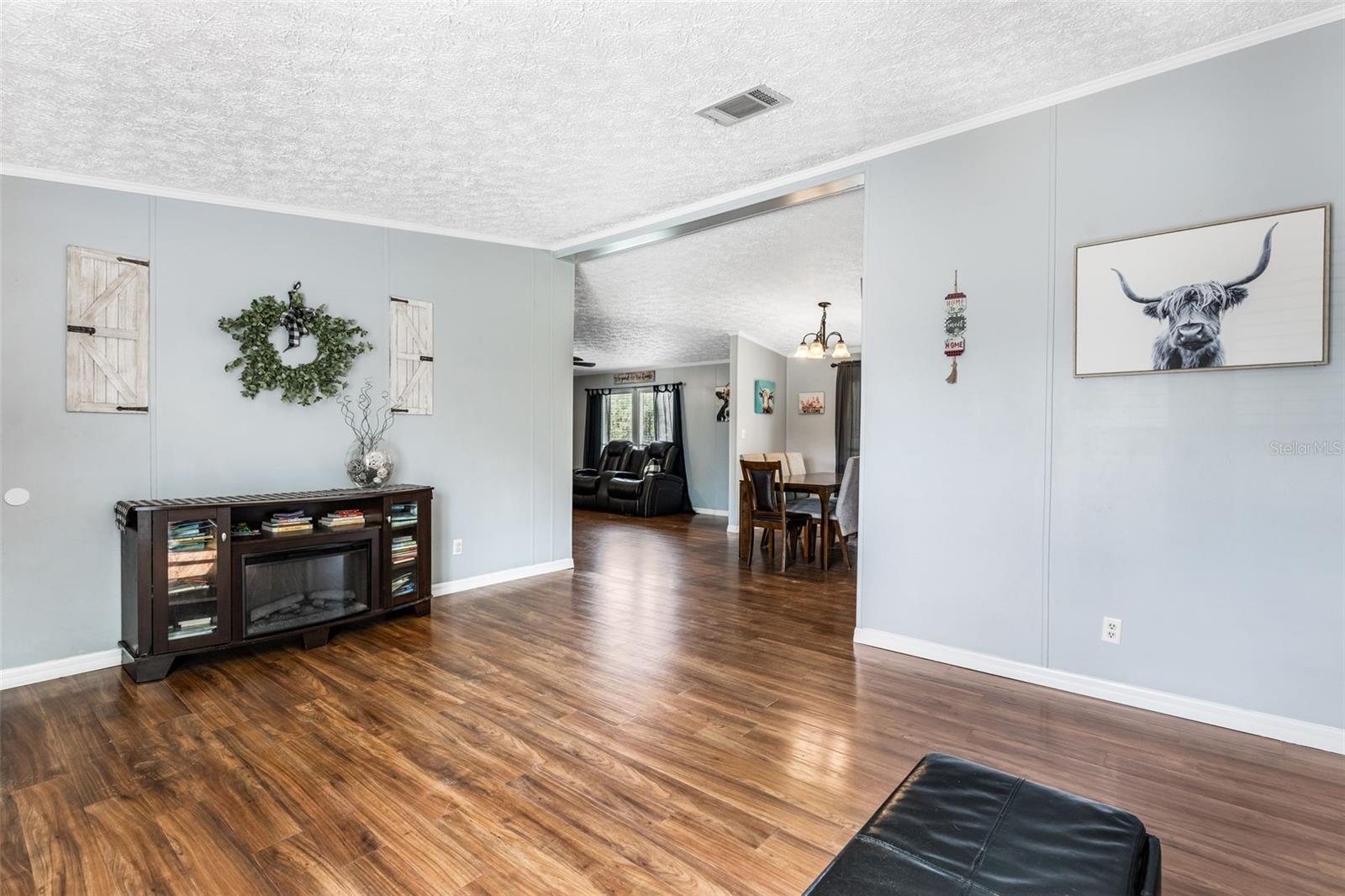 Image 3 of 20 For 32039 State Road 44