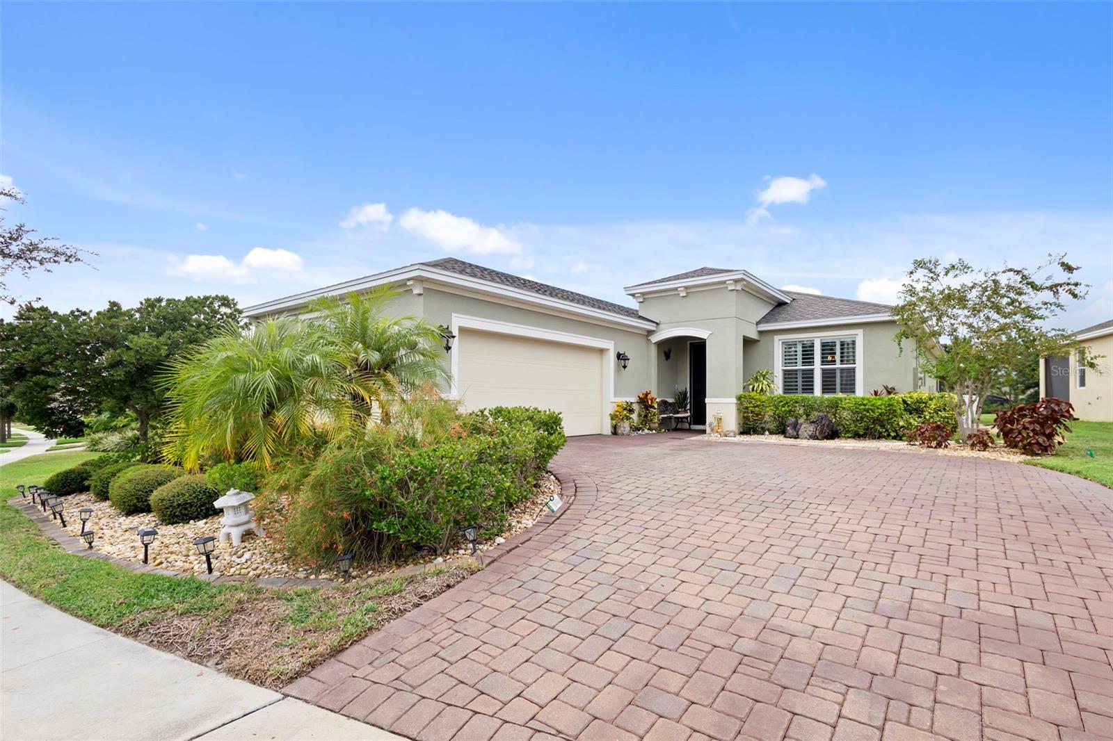 Details for 462 Briarbrook Way, DELAND, FL 32724