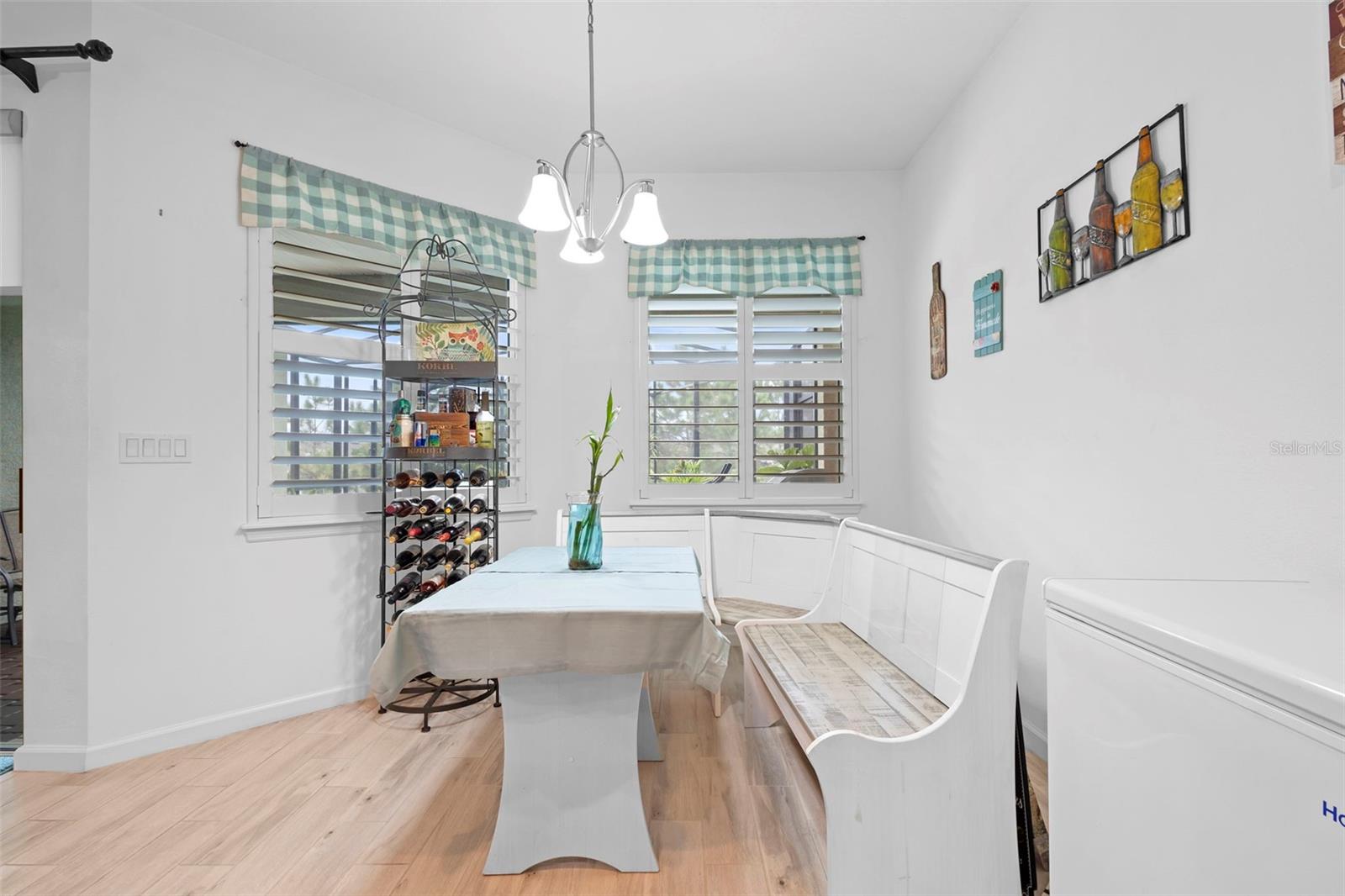Image 13 of 45 For 462 Briarbrook Way