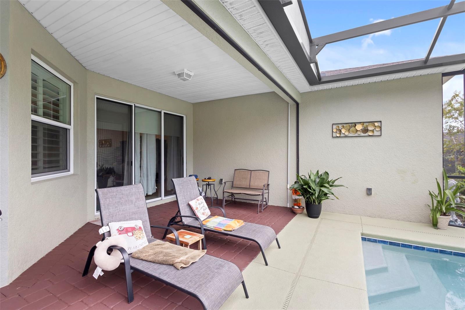 Image 31 of 45 For 462 Briarbrook Way