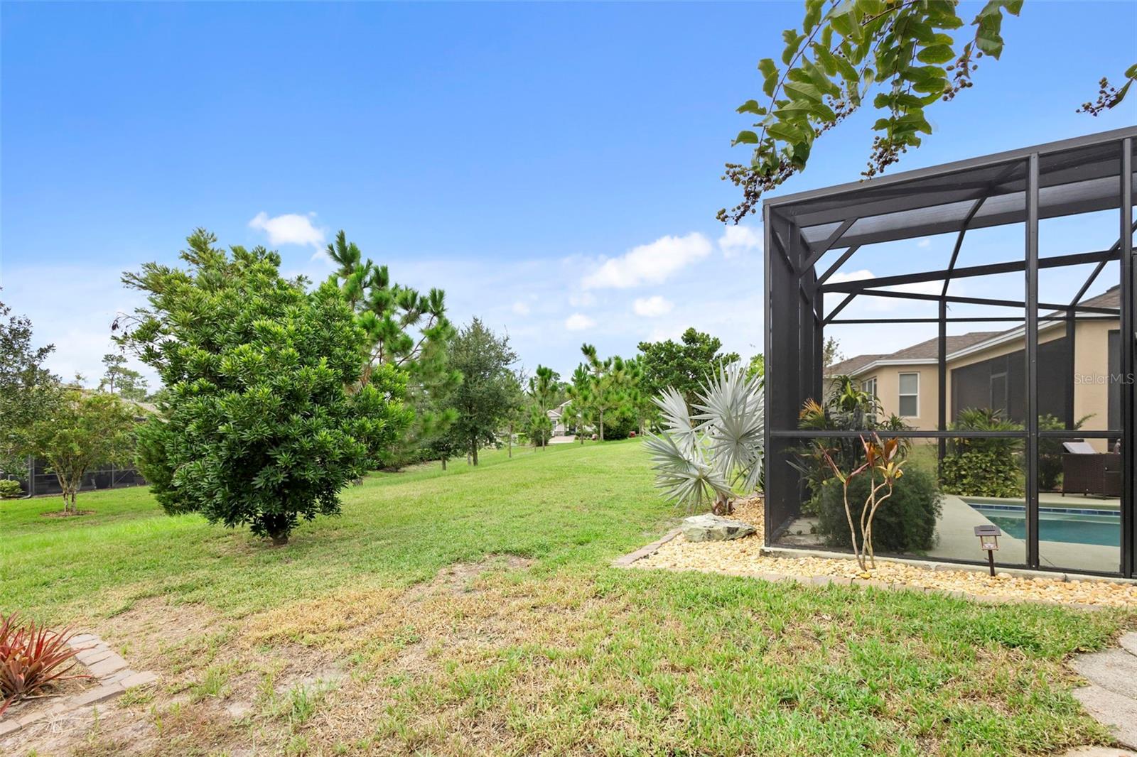Image 34 of 45 For 462 Briarbrook Way