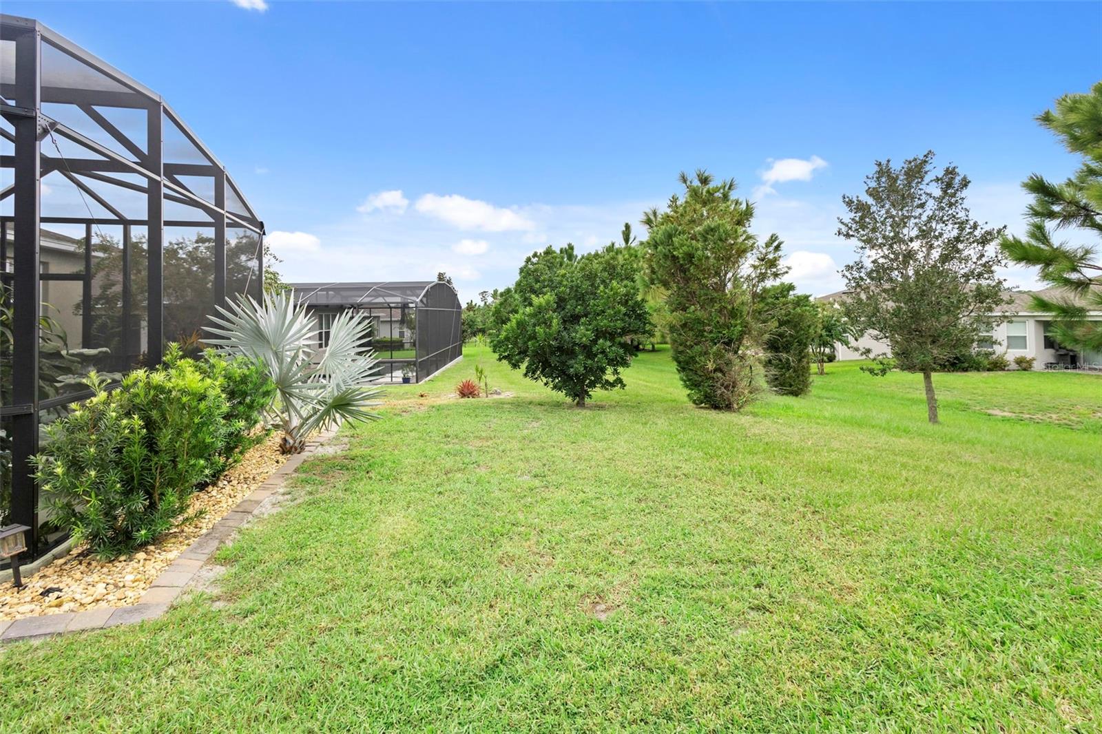 Image 35 of 45 For 462 Briarbrook Way