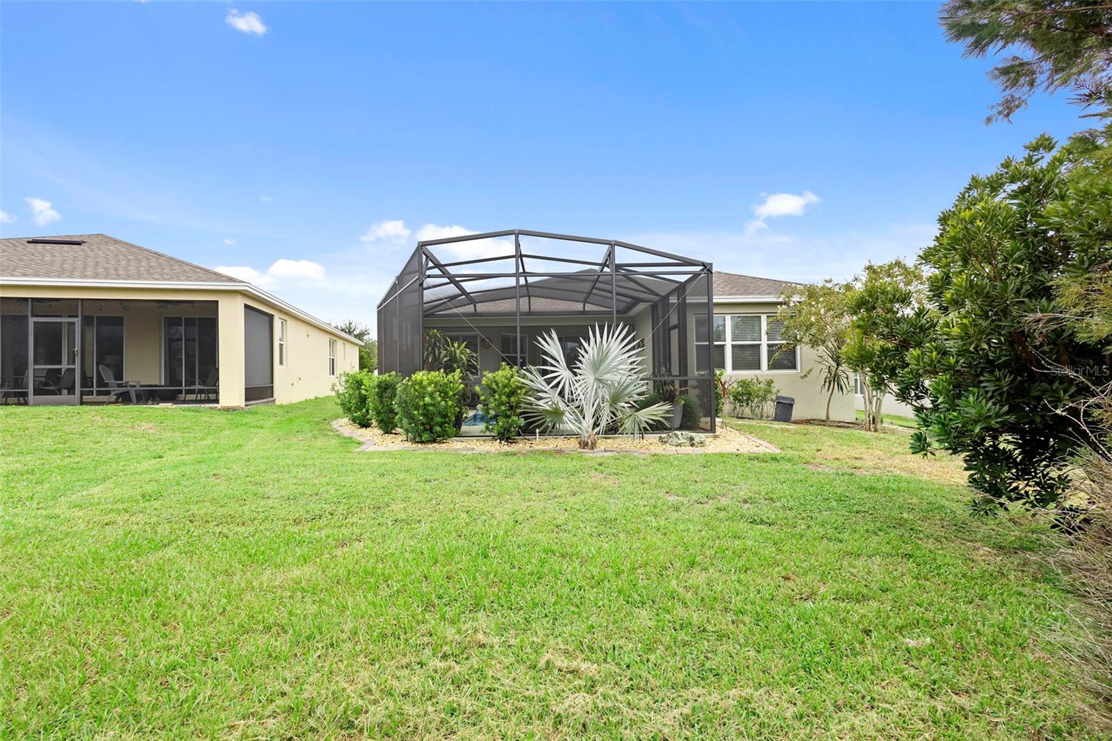 Image 36 of 45 For 462 Briarbrook Way