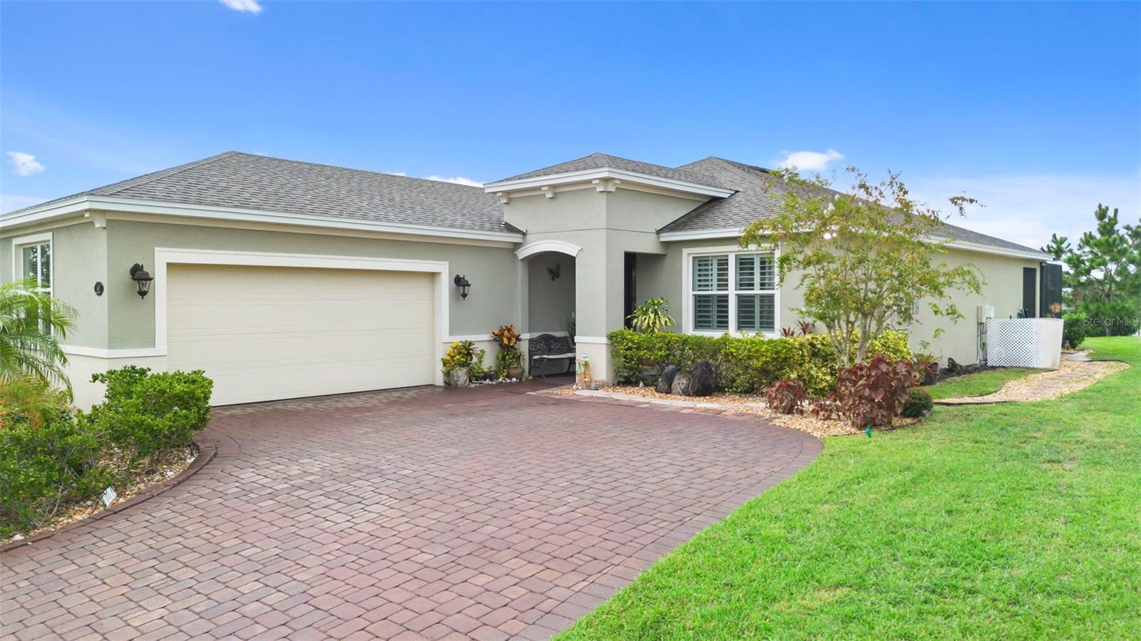 Image 38 of 45 For 462 Briarbrook Way