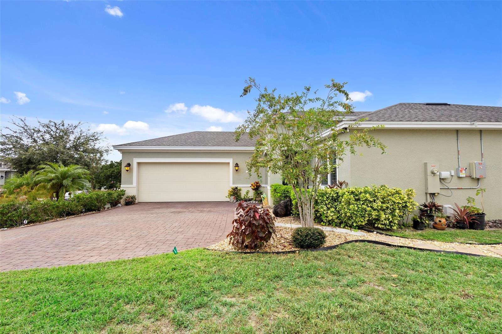 Image 39 of 45 For 462 Briarbrook Way