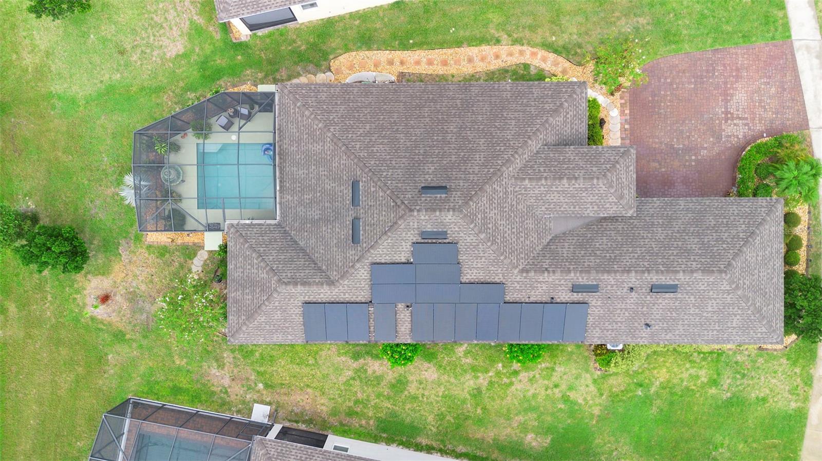 Image 4 of 45 For 462 Briarbrook Way