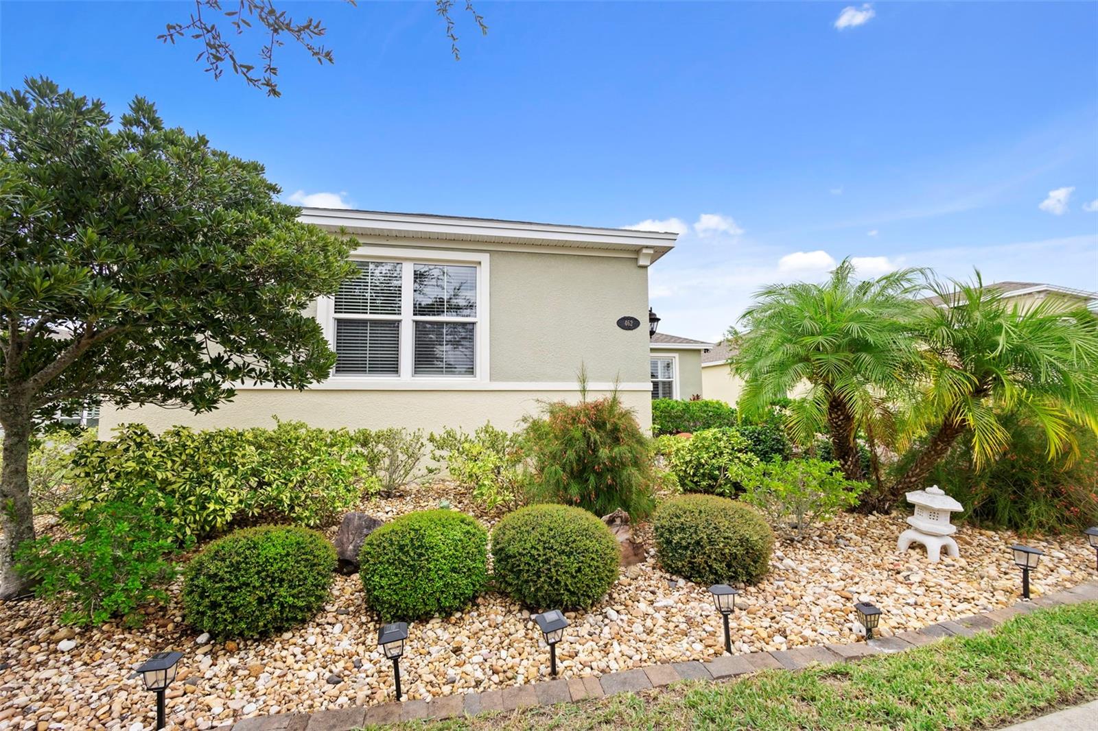 Image 40 of 45 For 462 Briarbrook Way