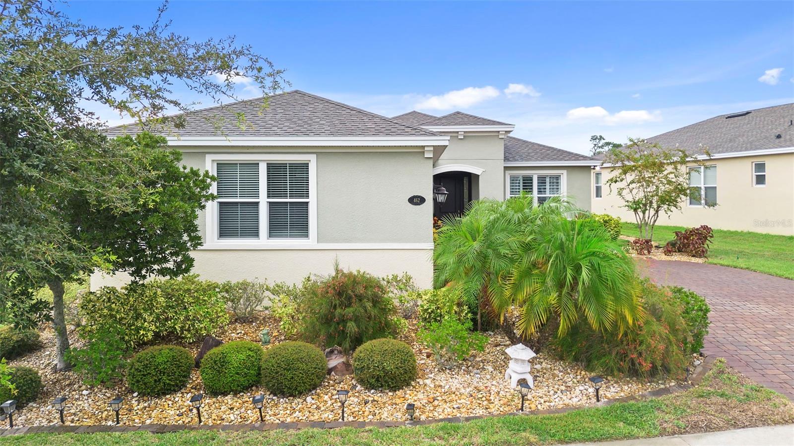Image 41 of 45 For 462 Briarbrook Way