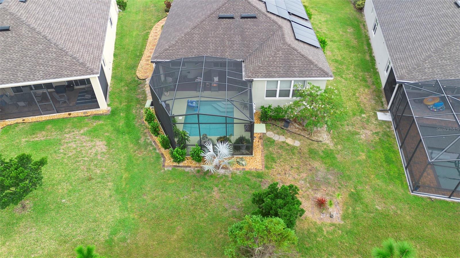 Image 42 of 45 For 462 Briarbrook Way