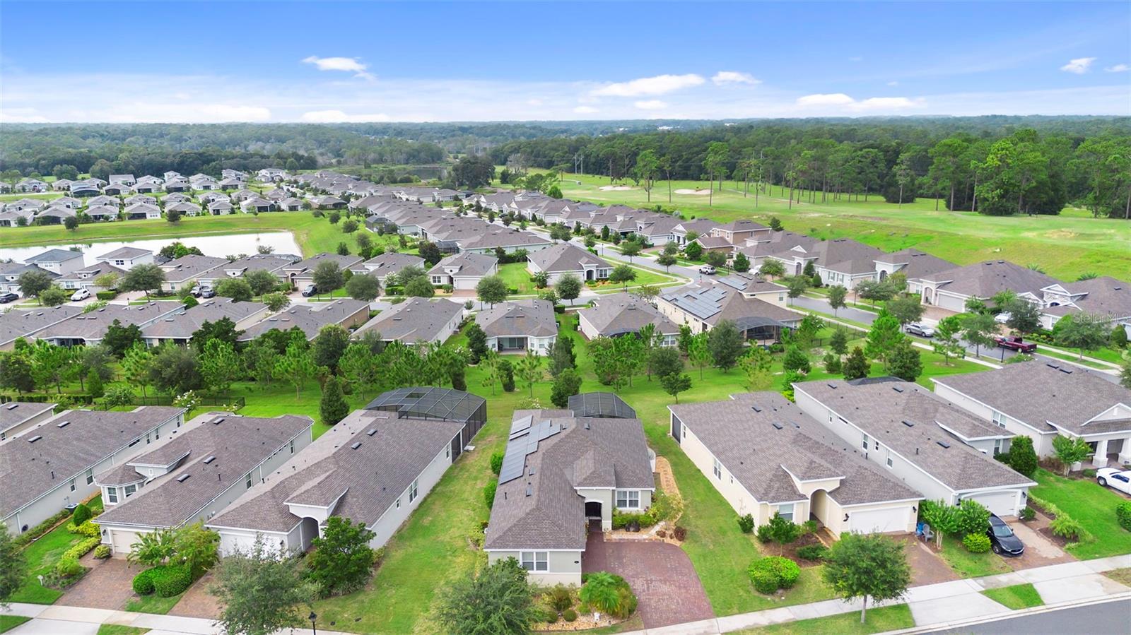 Image 45 of 45 For 462 Briarbrook Way