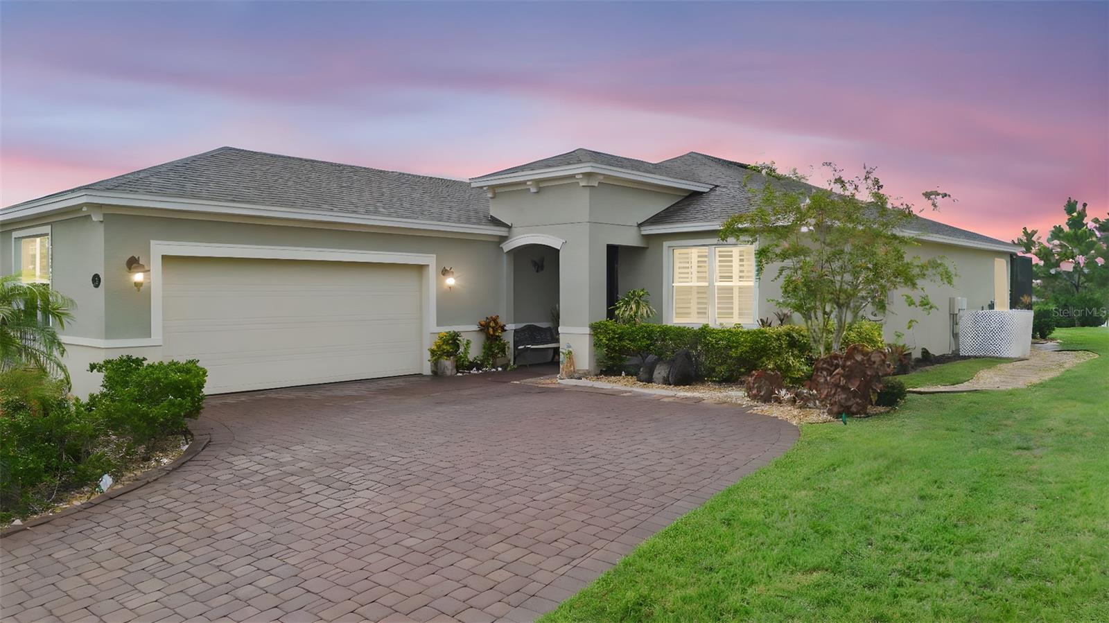 Image 5 of 45 For 462 Briarbrook Way