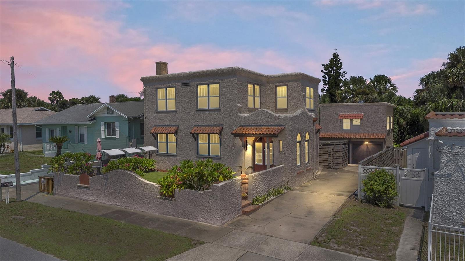 Image 2 of 88 For 529 Hillside Avenue