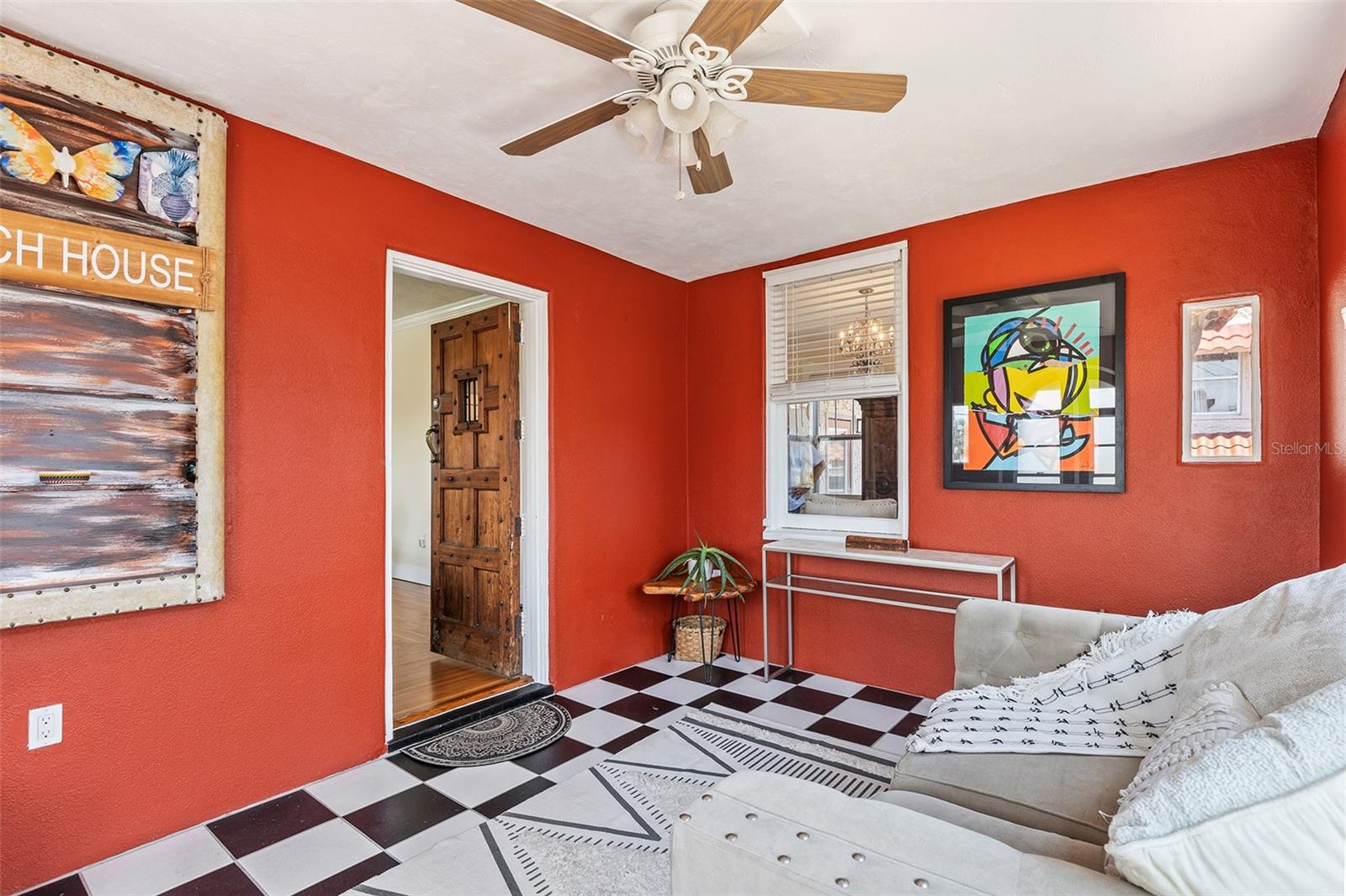 Image 20 of 88 For 529 Hillside Avenue