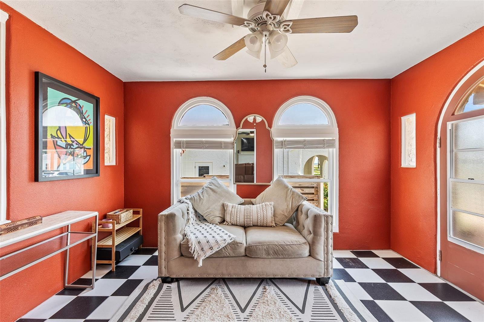 Image 21 of 88 For 529 Hillside Avenue