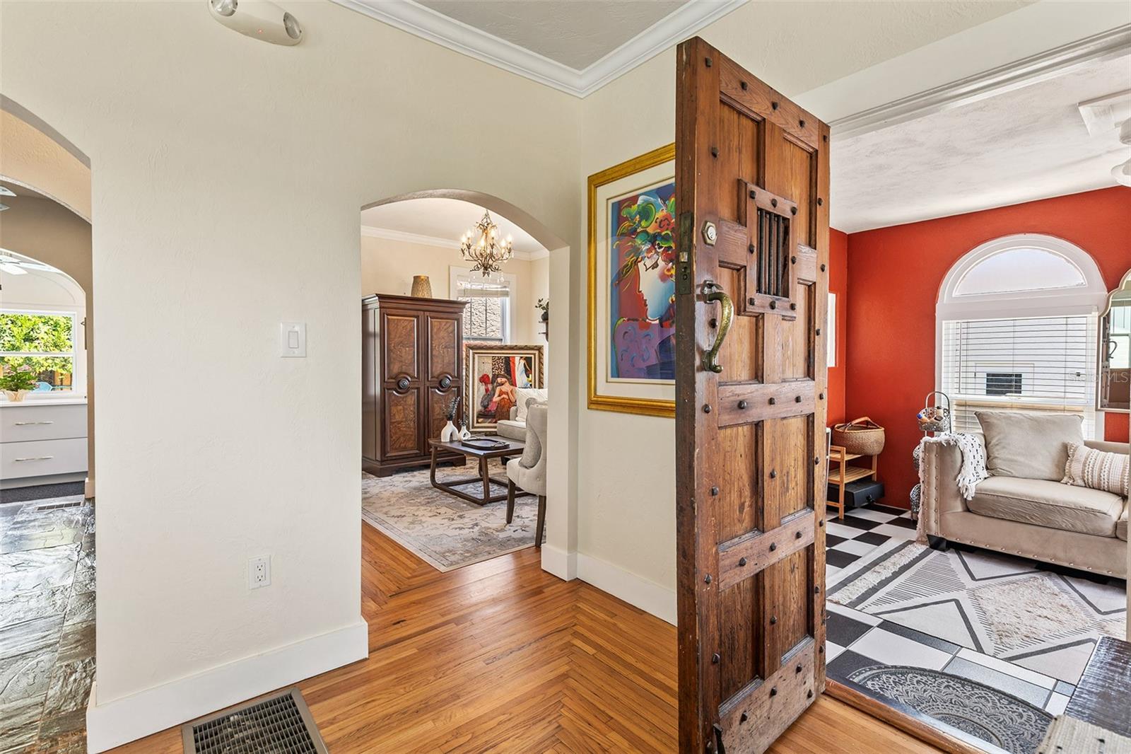 Image 22 of 88 For 529 Hillside Avenue