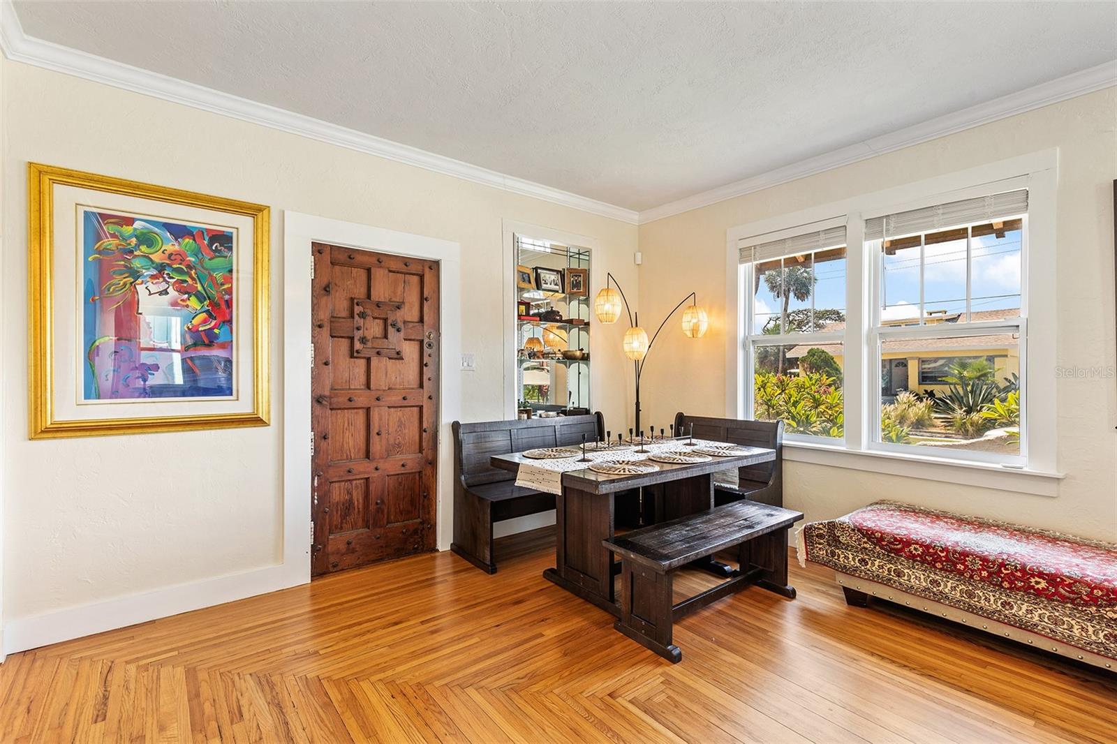 Image 25 of 88 For 529 Hillside Avenue