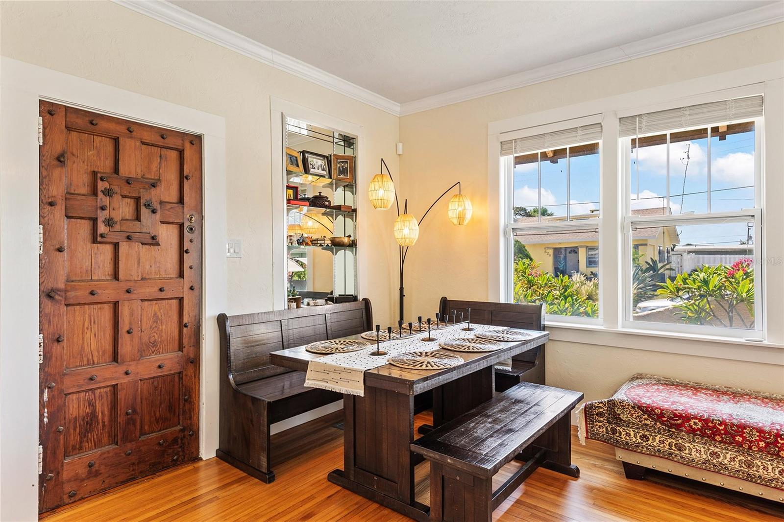 Image 26 of 88 For 529 Hillside Avenue