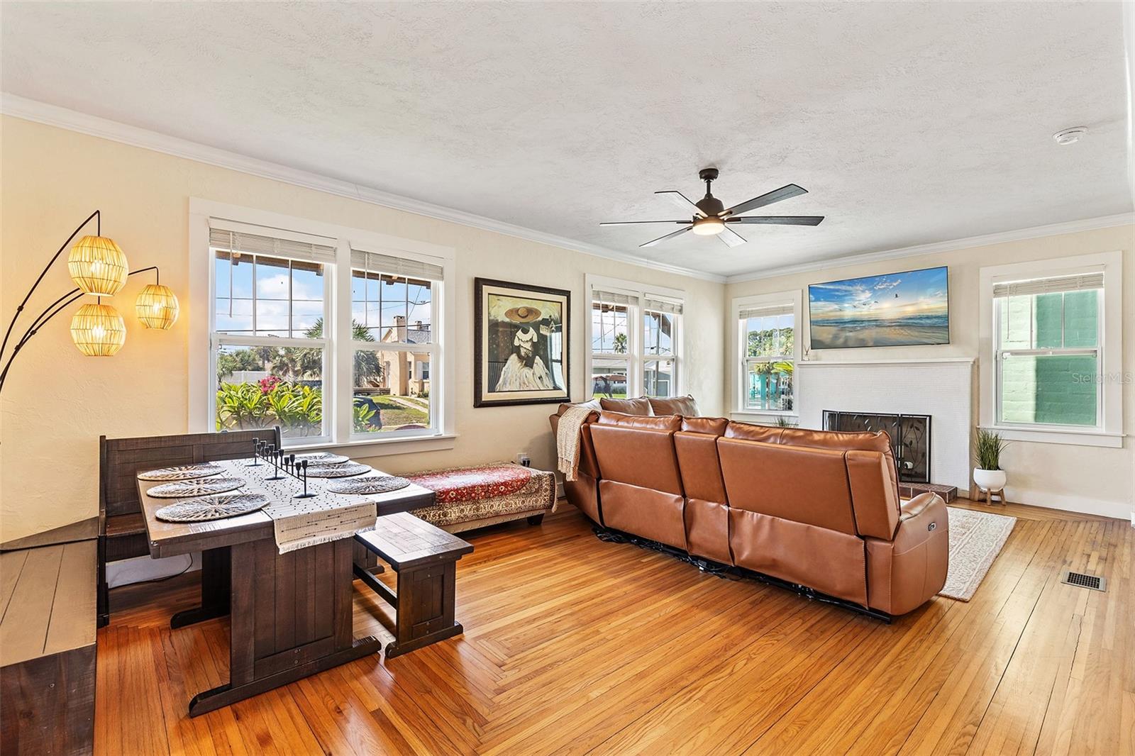 Image 29 of 88 For 529 Hillside Avenue