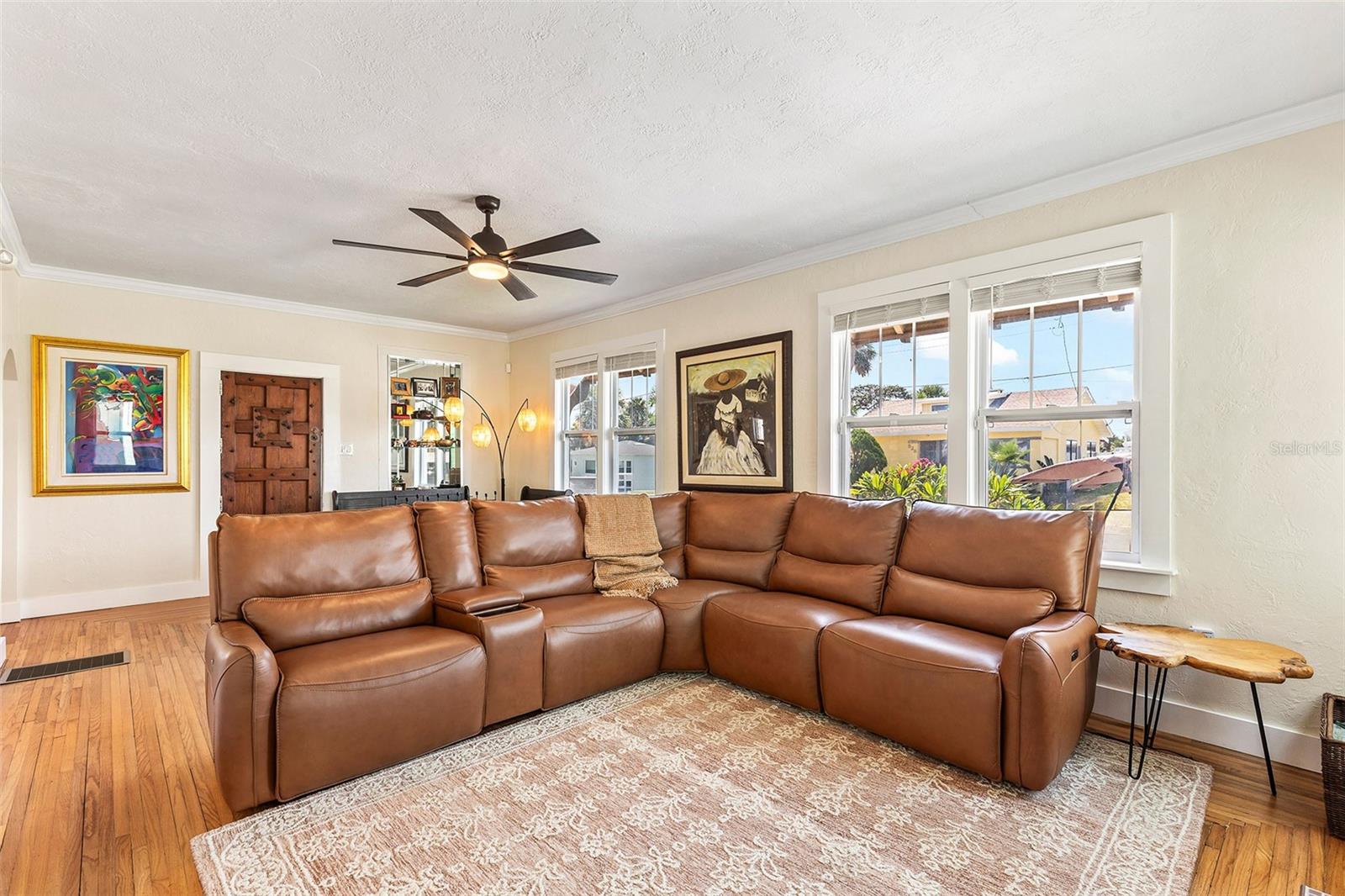 Image 30 of 88 For 529 Hillside Avenue