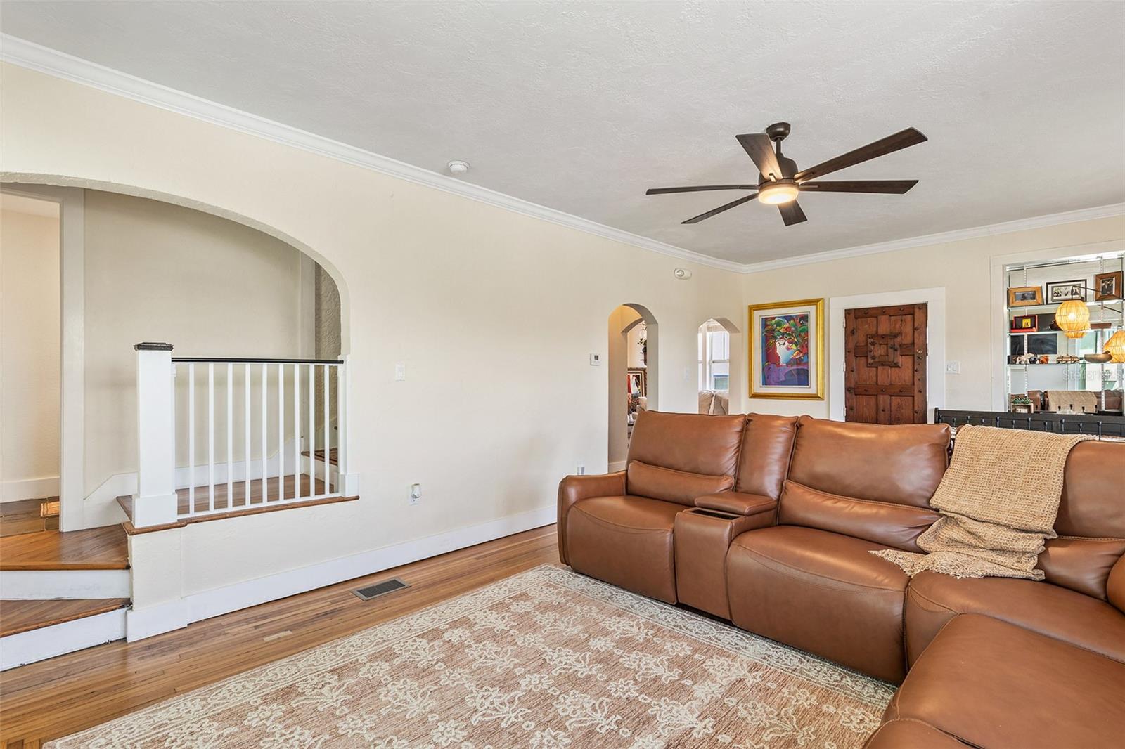 Image 31 of 88 For 529 Hillside Avenue