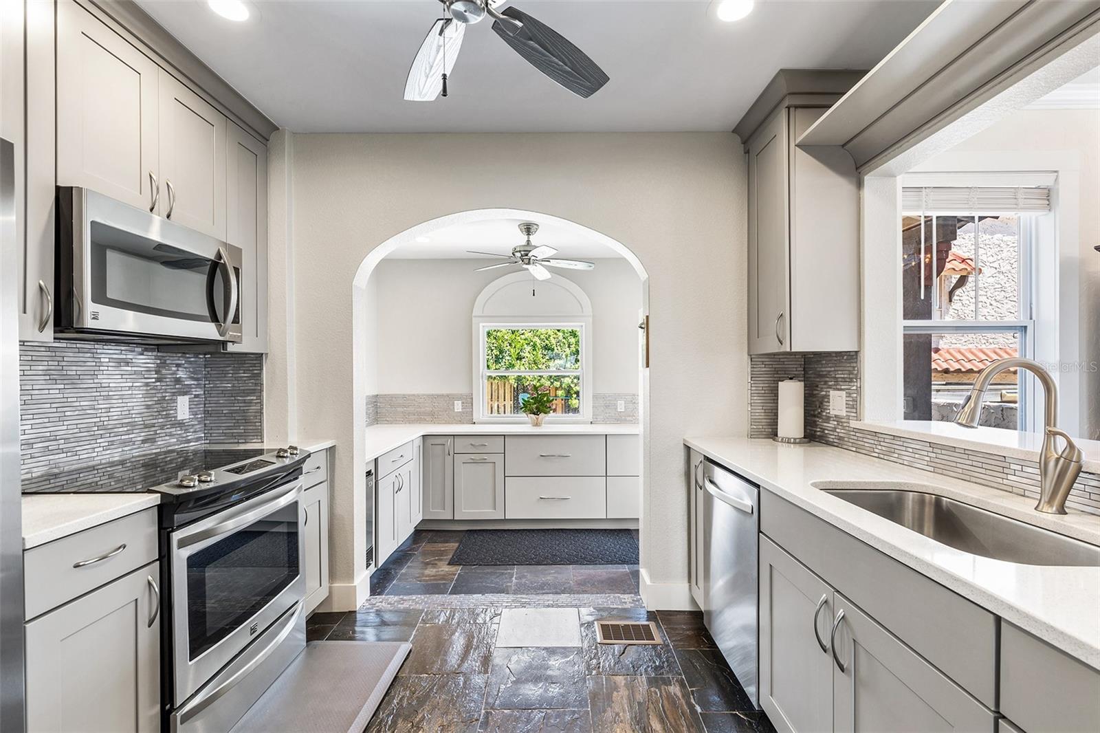 Image 33 of 88 For 529 Hillside Avenue