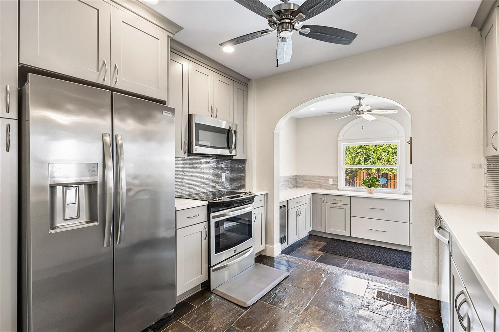 Image 34 of 88 For 529 Hillside Avenue