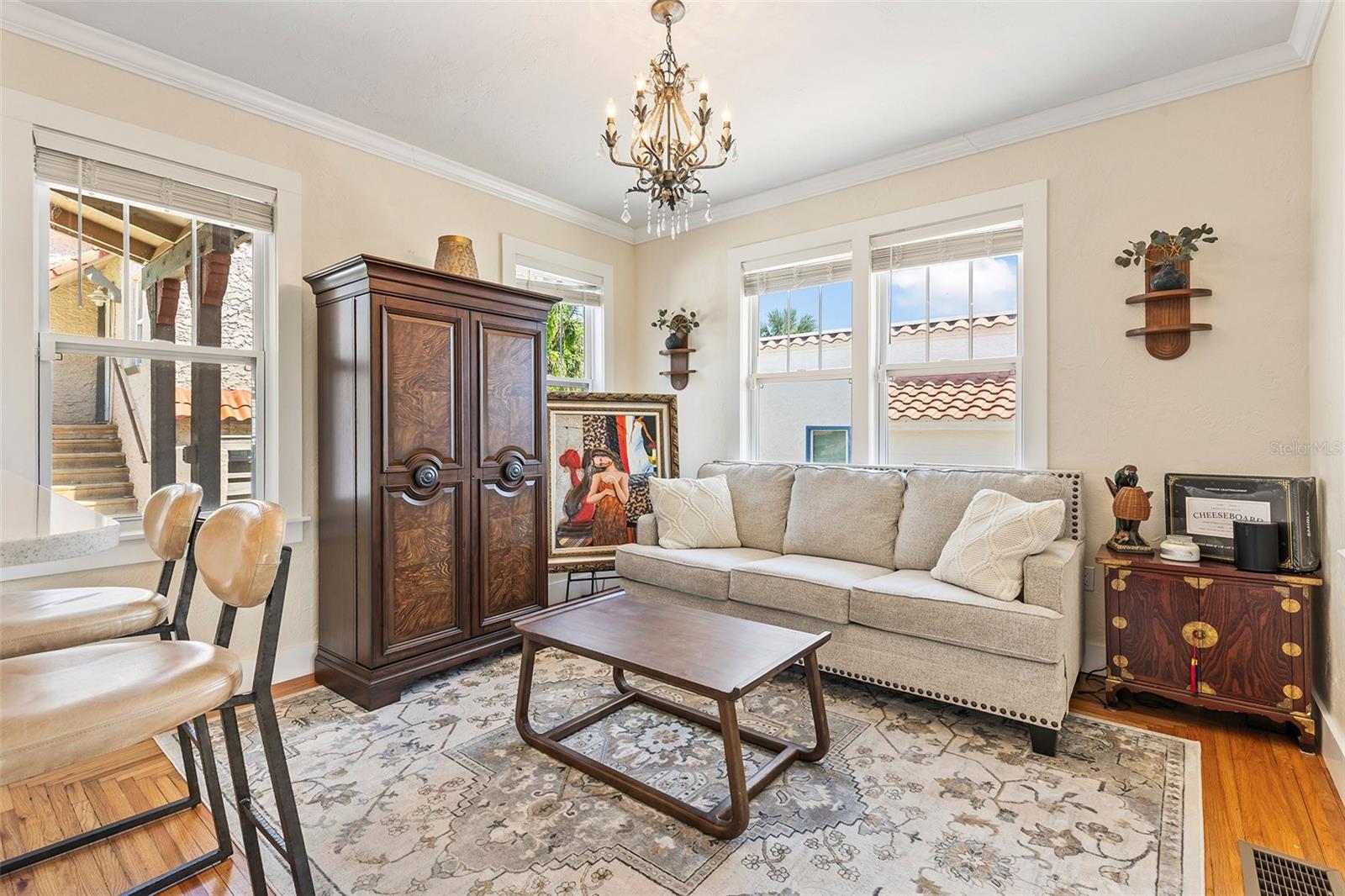Image 39 of 88 For 529 Hillside Avenue