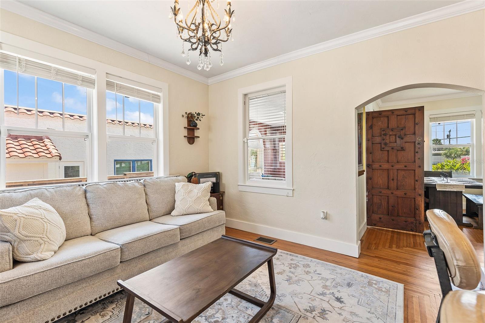 Image 40 of 88 For 529 Hillside Avenue