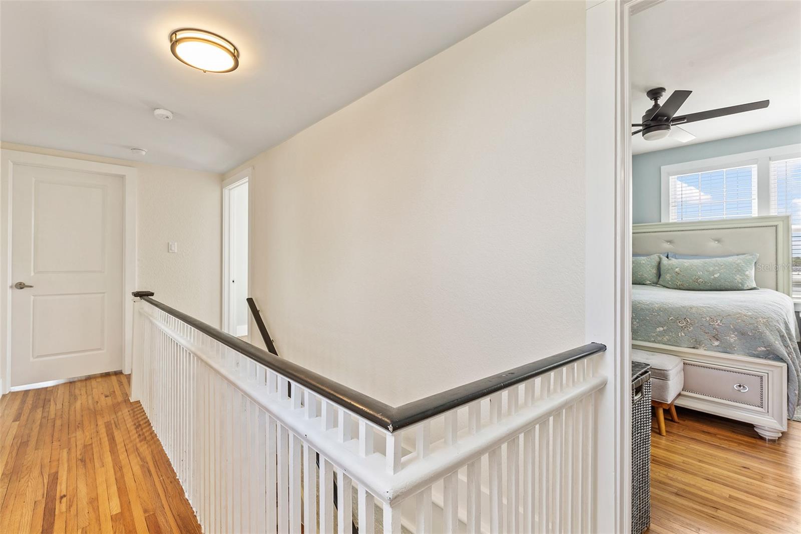 Image 45 of 88 For 529 Hillside Avenue