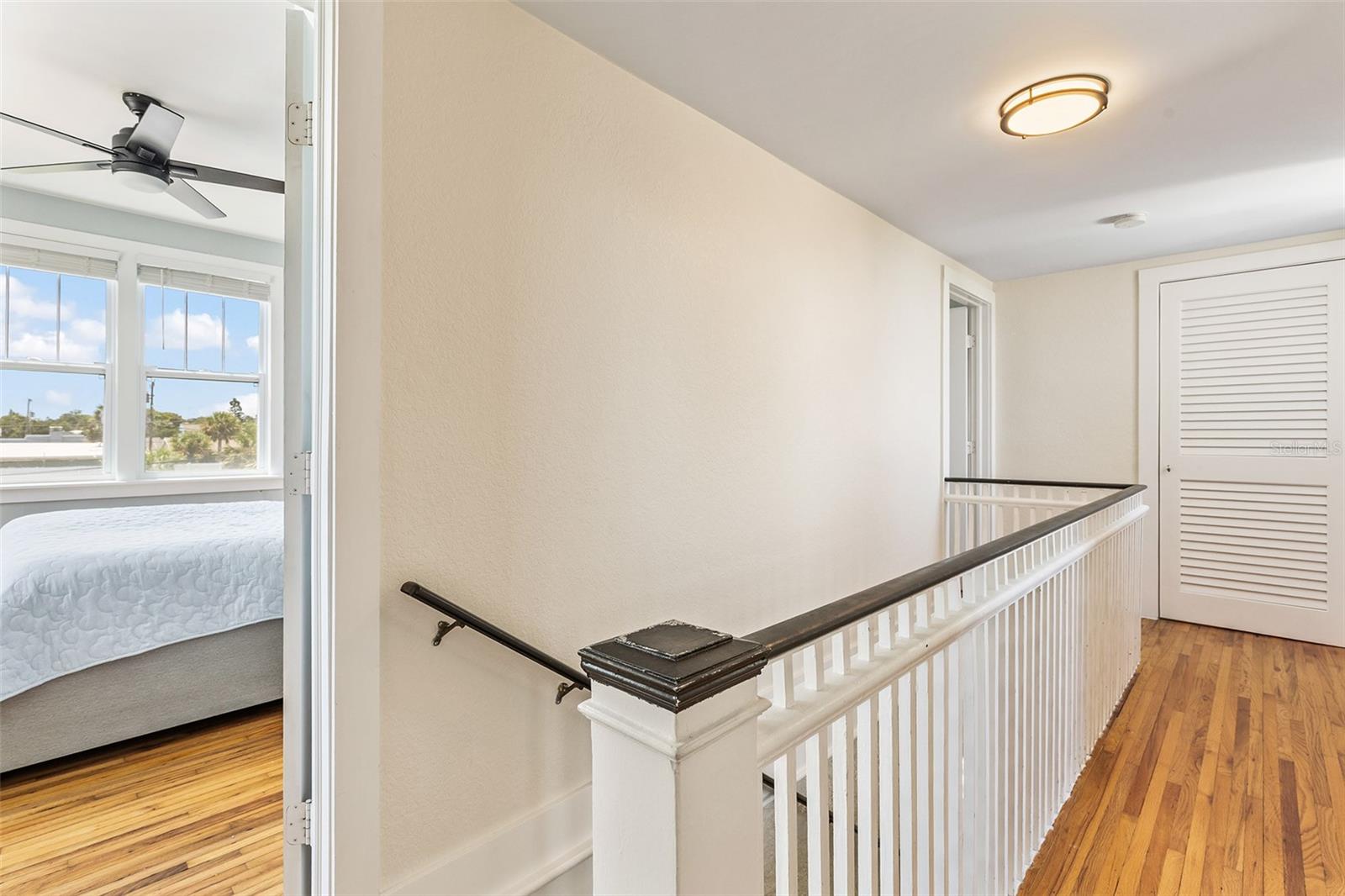 Image 46 of 88 For 529 Hillside Avenue