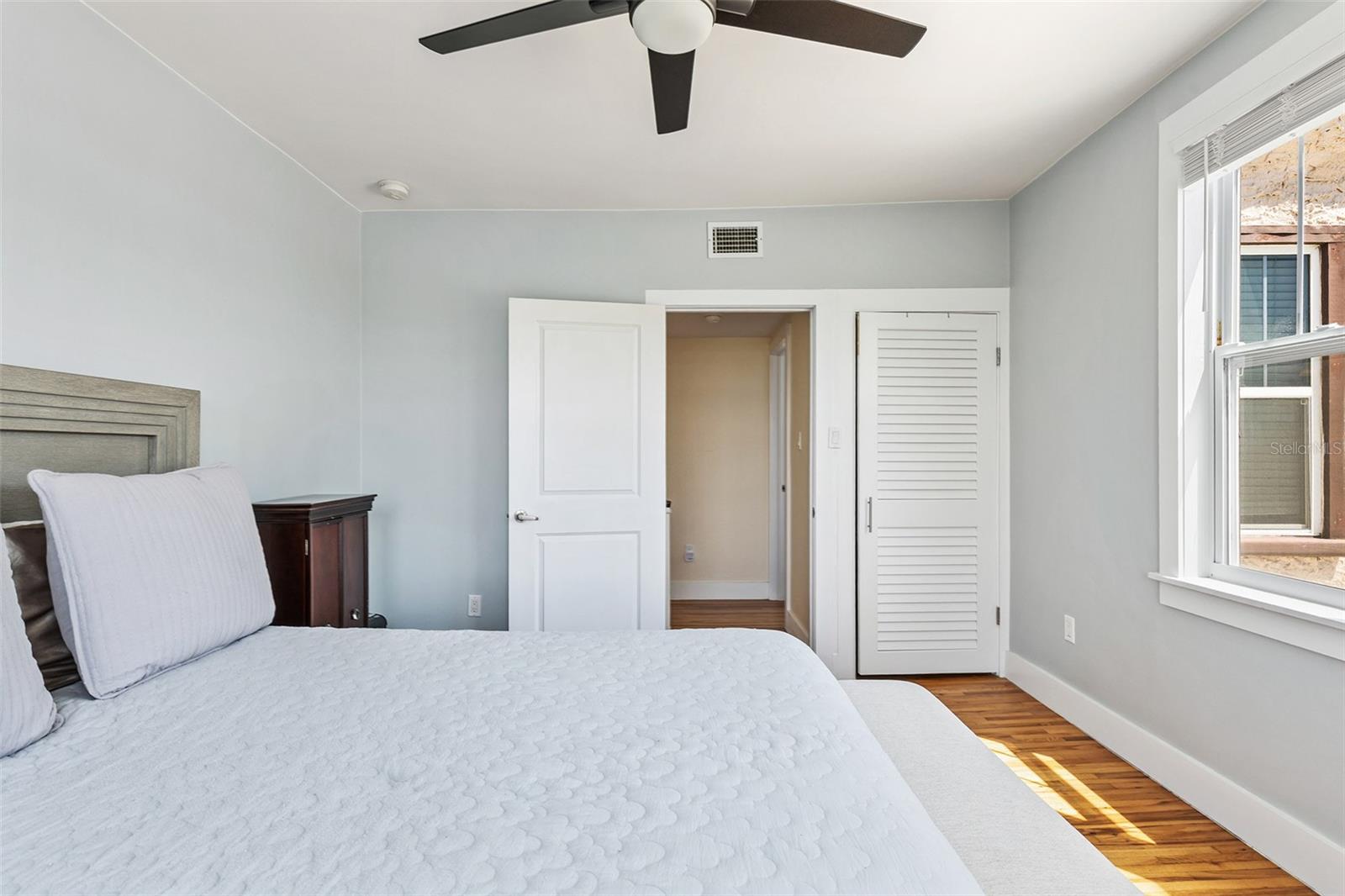 Image 48 of 88 For 529 Hillside Avenue