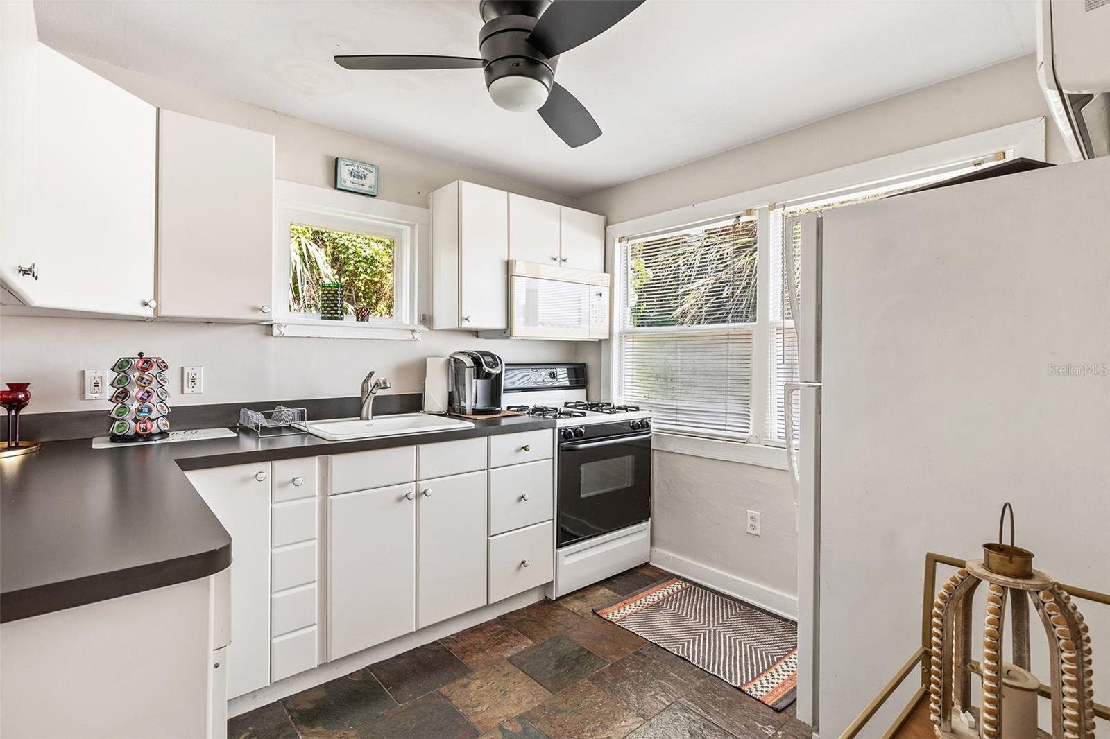 Image 68 of 88 For 529 Hillside Avenue