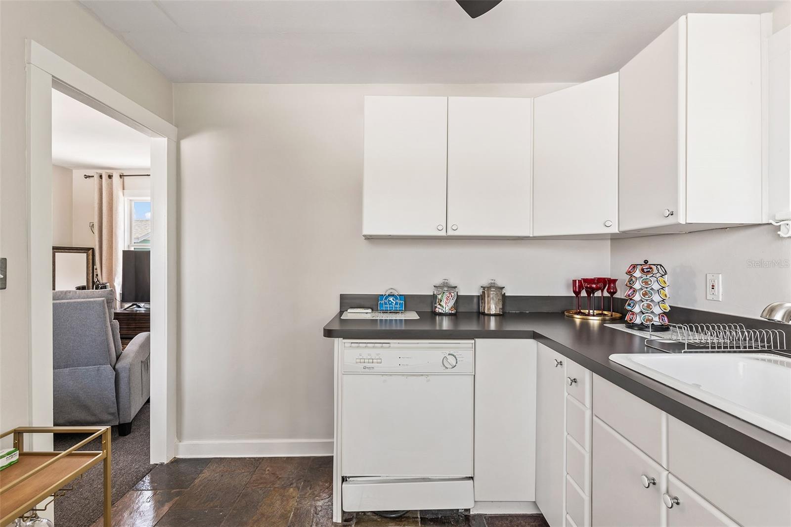 Image 69 of 88 For 529 Hillside Avenue