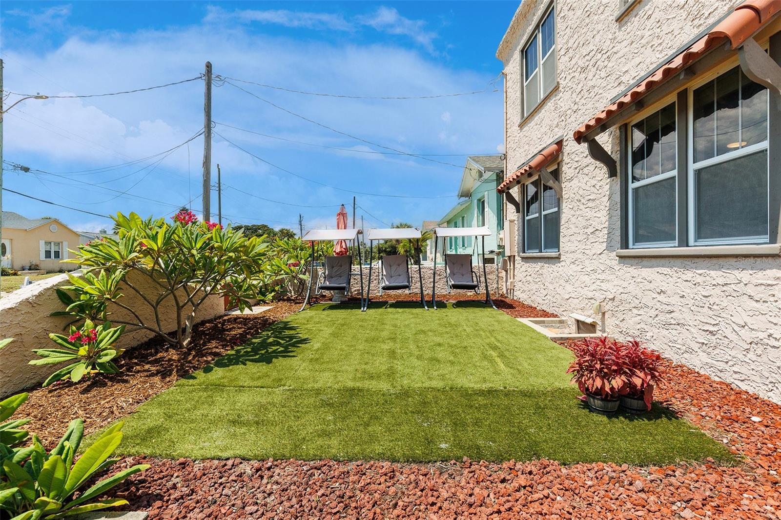 Image 7 of 88 For 529 Hillside Avenue
