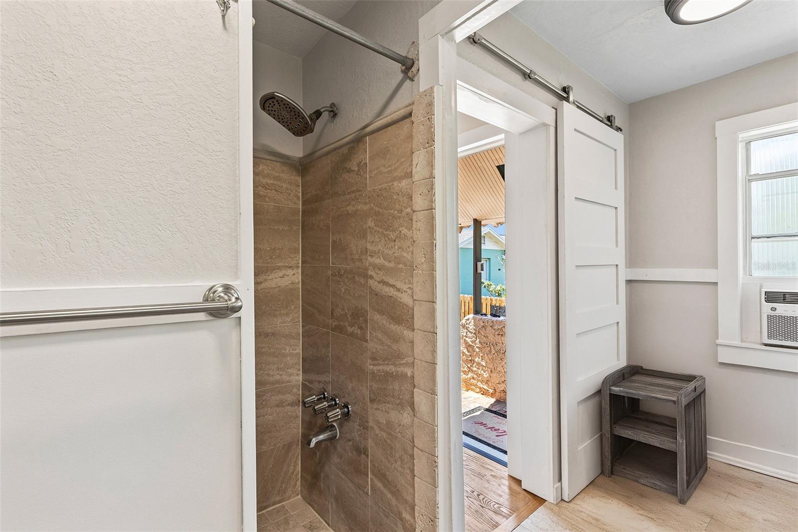 Image 71 of 88 For 529 Hillside Avenue