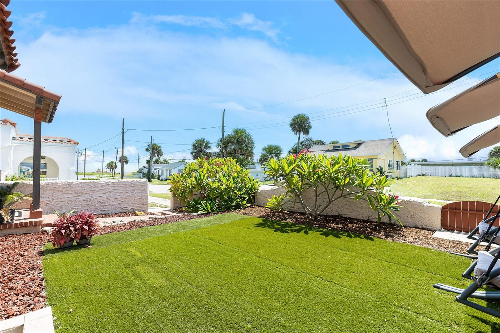 Image 8 of 88 For 529 Hillside Avenue