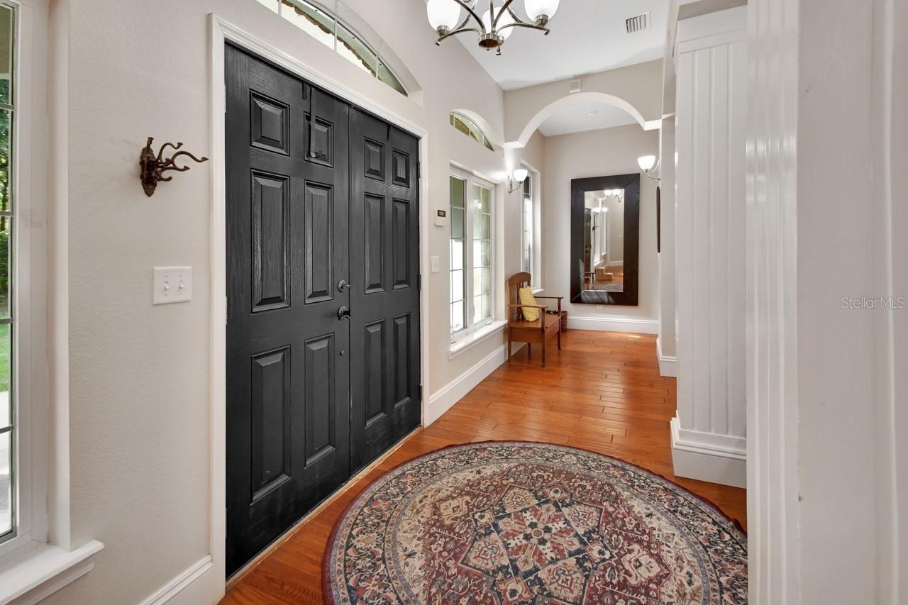 Image 10 of 67 For 2195 Sage Willow Lane