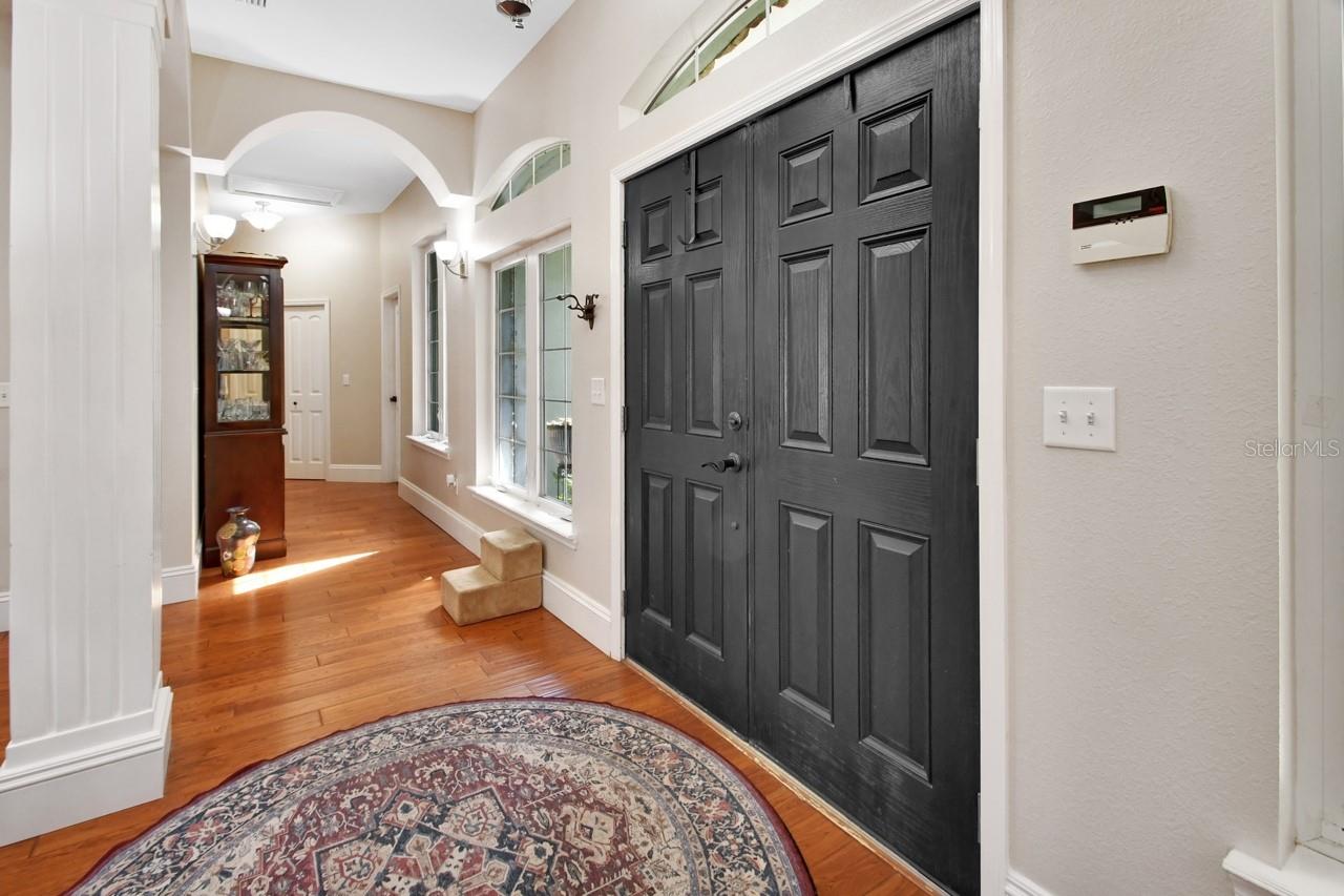 Image 11 of 67 For 2195 Sage Willow Lane