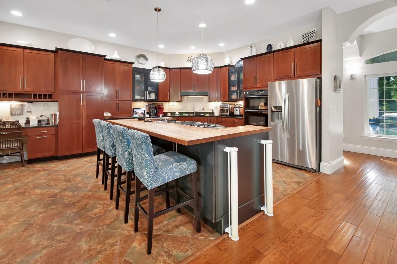 Image 12 of 67 For 2195 Sage Willow Lane