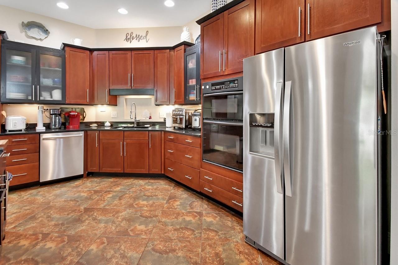 Image 13 of 67 For 2195 Sage Willow Lane