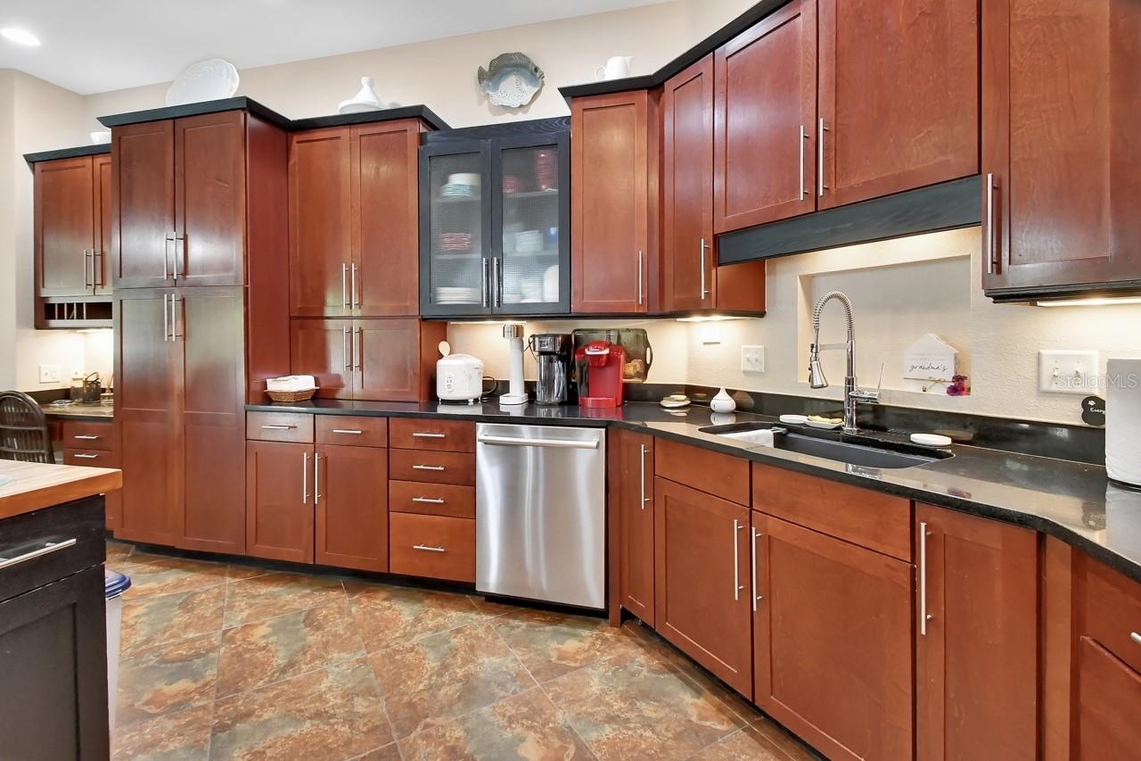 Image 14 of 67 For 2195 Sage Willow Lane